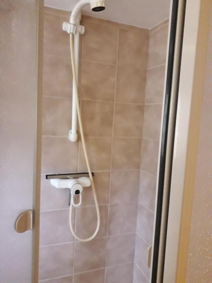 Chambre D'Hotes - Douce Nui-The Vernouillet  Zewnętrze zdjęcie